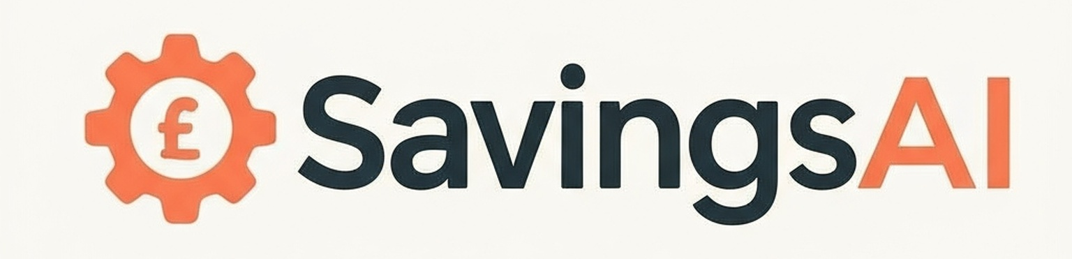 SavingsAI